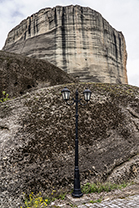 Fotos-Griechenland-Zagoria-Meteora