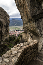 Fotos-Griechenland-Zagoria-Meteora