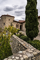 Fotos-Griechenland-Zagoria-Meteora
