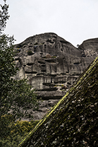 Fotos-Griechenland-Zagoria-Meteora