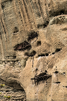 Fotos-Griechenland-Zagoria-Meteora