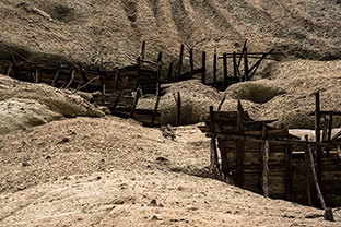 Fotos-Griechenland-Zagoria-Meteora