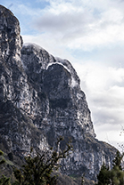 Fotos-Griechenland-Zagoria-Meteora