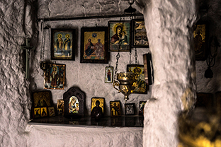 Fotos-Griechenland-Zagoria-Meteora