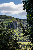 Fotos-Griechenland-Zagoria-Meteora