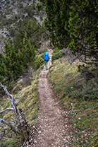 Fotos-Griechenland-Zagoria-Meteora