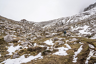 Fotos-Griechenland-Zagoria-Meteora