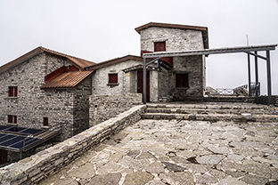 Fotos-Griechenland-Zagoria-Meteora