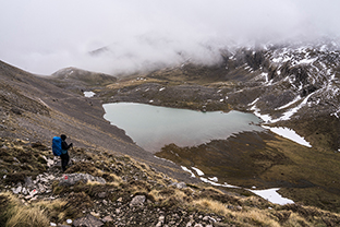 Fotos-Griechenland-Zagoria-Meteora