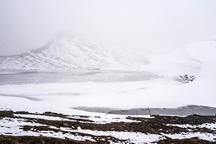 Fotos-Griechenland-Zagoria-Meteora