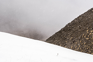 Fotos-Griechenland-Zagoria-Meteora