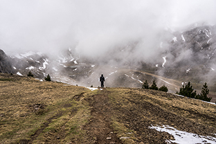 Fotos-Griechenland-Zagoria-Meteora