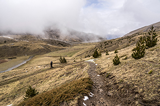 Fotos-Griechenland-Zagoria-Meteora