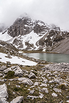 Fotos-Griechenland-Zagoria-Meteora