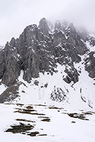 Fotos-Griechenland-Zagoria-Meteora