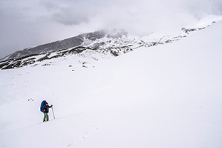 Fotos-Griechenland-Zagoria-Meteora