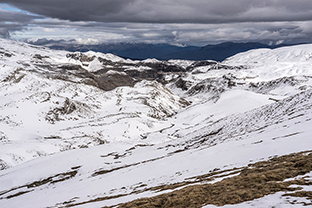 Fotos-Griechenland-Zagoria-Meteora