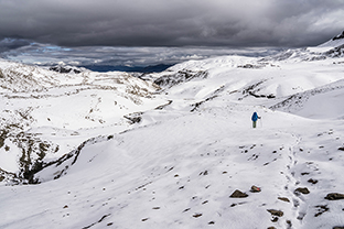 Fotos-Griechenland-Zagoria-Meteora