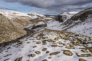 Fotos-Griechenland-Zagoria-Meteora