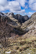 Fotos-Griechenland-Zagoria-Meteora