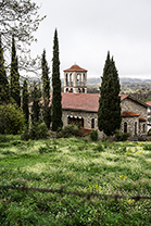 Fotos-Griechenland-Zagoria-Meteora
