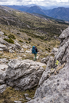 Fotos-Griechenland-Zagoria-Meteora