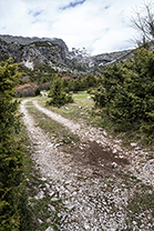 Fotos-Griechenland-Zagoria-Meteora