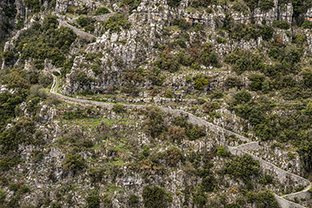 Fotos-Griechenland-Zagoria-Meteora
