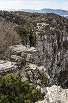 Fotos-Griechenland-Zagoria-Meteora