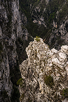 Fotos-Griechenland-Zagoria-Meteora