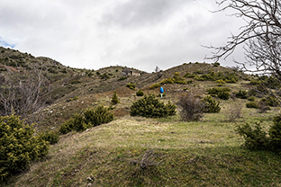 Fotos-Griechenland-Zagoria-Meteora