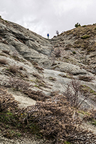 Fotos-Griechenland-Zagoria-Meteora