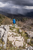 Fotos-Griechenland-Zagoria-Meteora