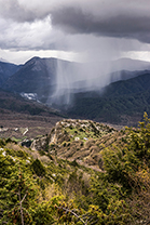 Fotos-Griechenland-Zagoria-Meteora