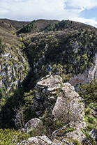 Fotos-Griechenland-Zagoria-Meteora