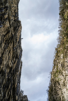 Fotos-Griechenland-Zagoria-Meteora