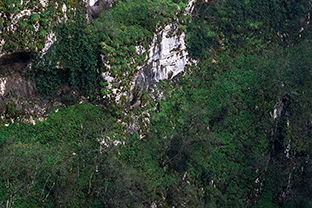 Fotos-Griechenland-Zagoria-Meteora