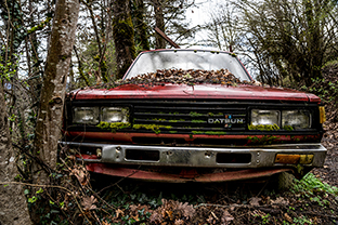 Fotos-Griechenland-Zagoria-Meteora
