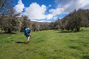Fotos-Griechenland-Zagoria-Meteora