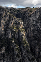 Fotos-Griechenland-Zagoria-Meteora