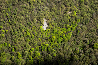 Fotos-Griechenland-Zagoria-Meteora