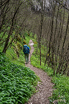 Fotos-Griechenland-Zagoria-Meteora