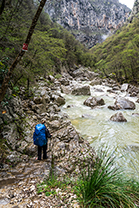 Fotos-Griechenland-Zagoria-Meteora