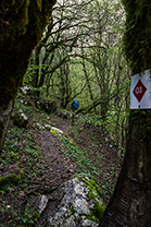 Fotos-Griechenland-Zagoria-Meteora