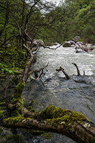 Fotos-Griechenland-Zagoria-Meteora