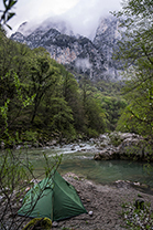 Fotos-Griechenland-Zagoria-Meteora