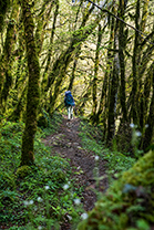 Fotos-Griechenland-Zagoria-Meteora