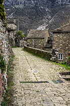 Fotos-Griechenland-Zagoria-Meteora