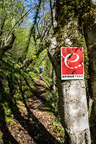 Fotos-Griechenland-Zagoria-Meteora