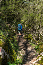 Fotos-Griechenland-Zagoria-Meteora
